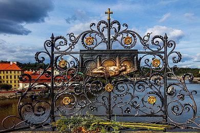 《噬血代码2》剧情宣传片 主角与神秘少女同行